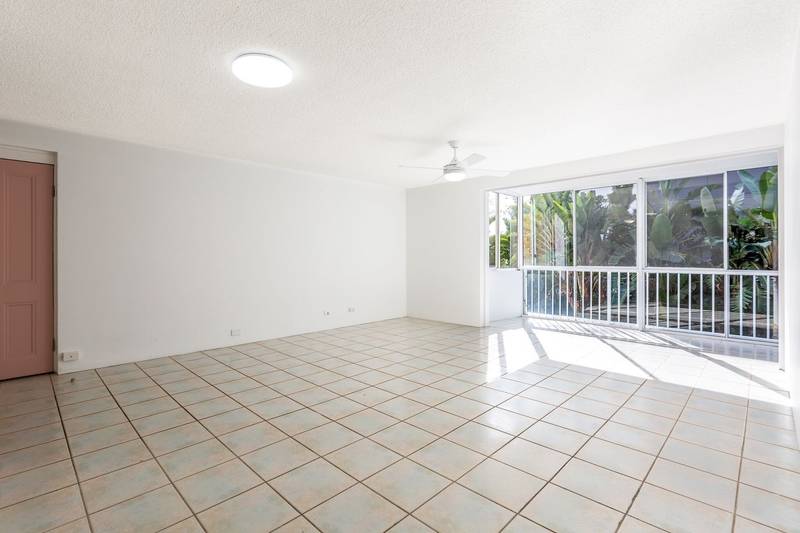 3/28 Riverview Parade, Surfers Paradise, QLD 4217