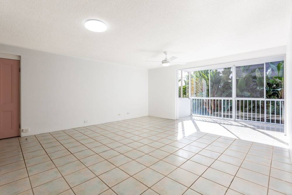 3/28 Riverview Parade, Surfers Paradise, QLD 4217