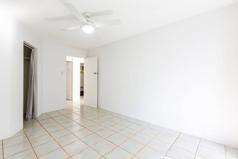 3/28 Riverview Parade, Surfers Paradise, QLD 4217