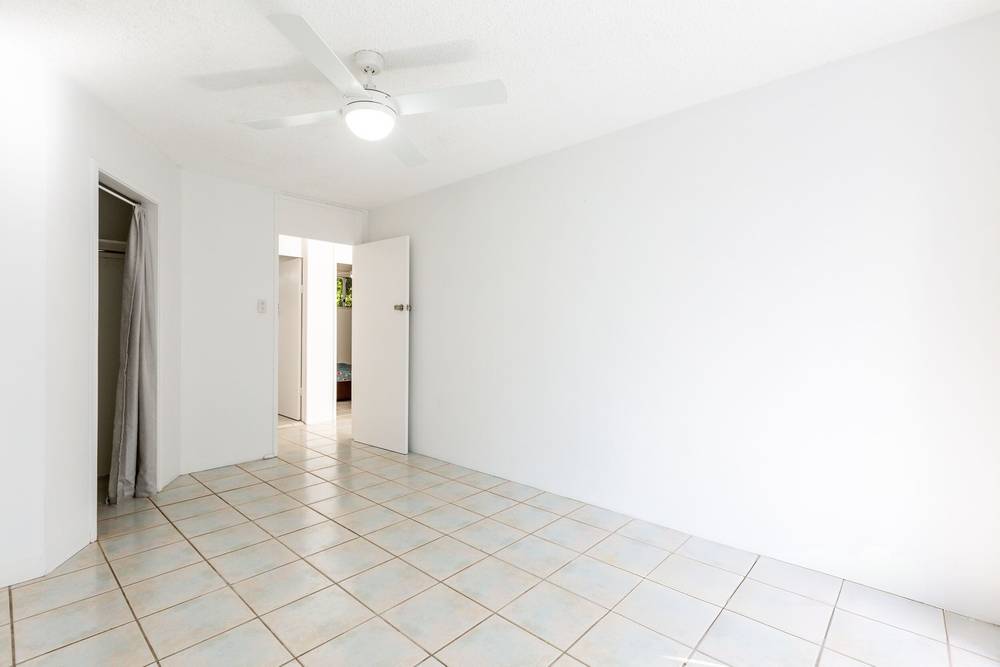 3/28 Riverview Parade, Surfers Paradise, QLD 4217