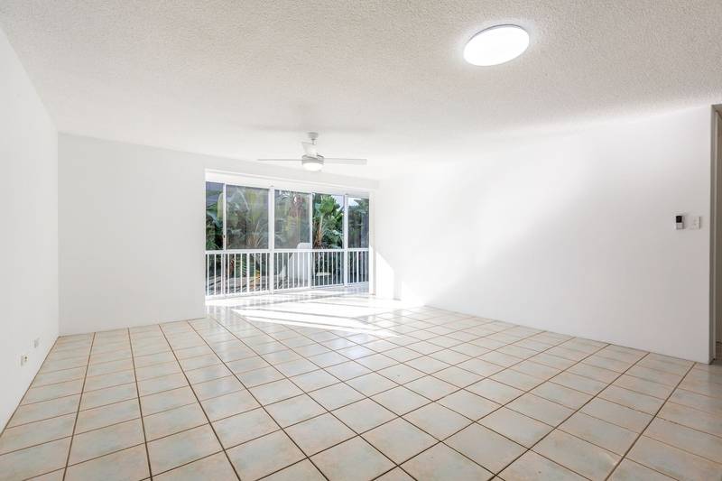 3/28 Riverview Parade, Surfers Paradise, QLD 4217