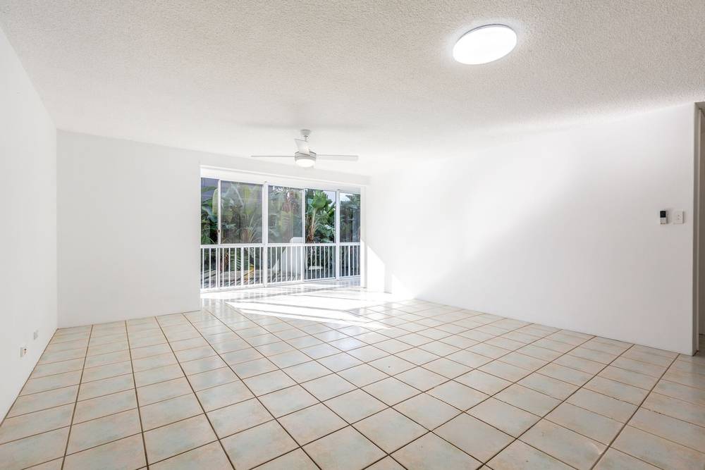 3/28 Riverview Parade, Surfers Paradise, QLD 4217