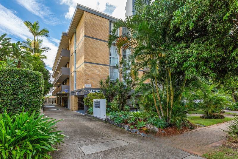 3/28 Riverview Parade, Surfers Paradise, QLD 4217