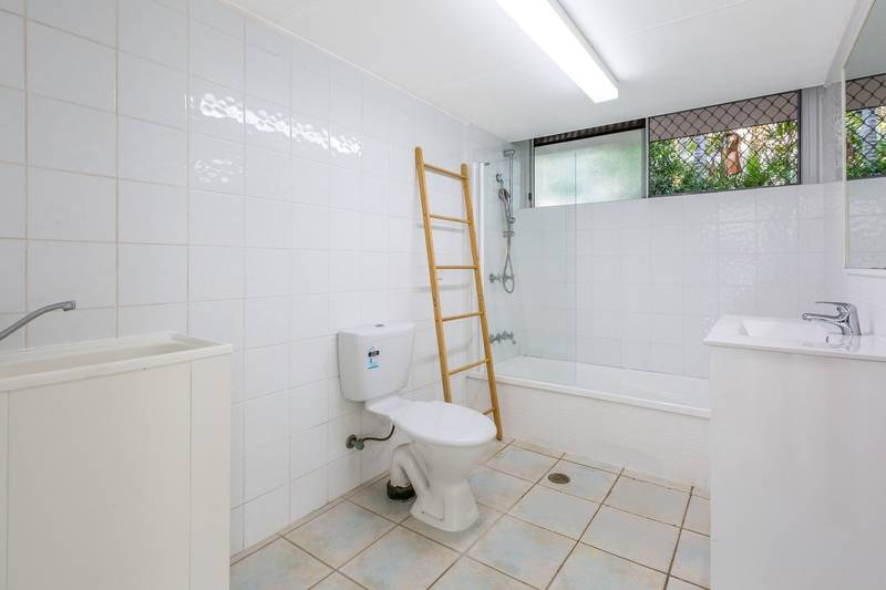 3/28 Riverview Parade, Surfers Paradise, QLD 4217