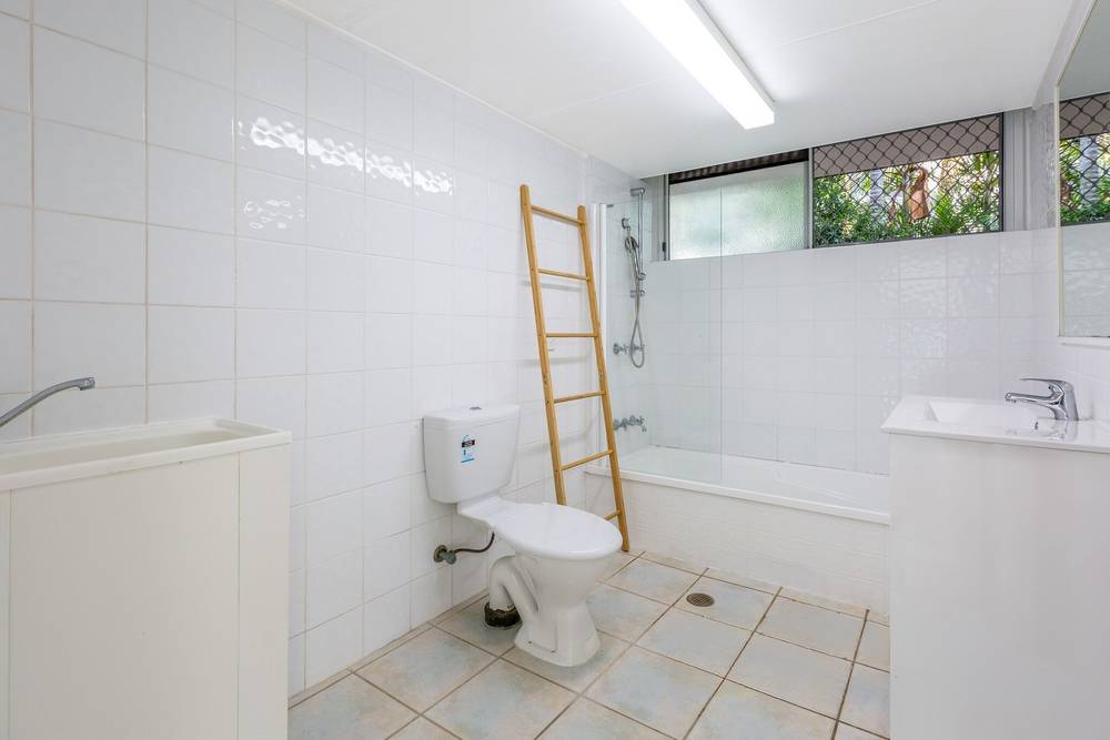 3/28 Riverview Parade, Surfers Paradise, QLD 4217