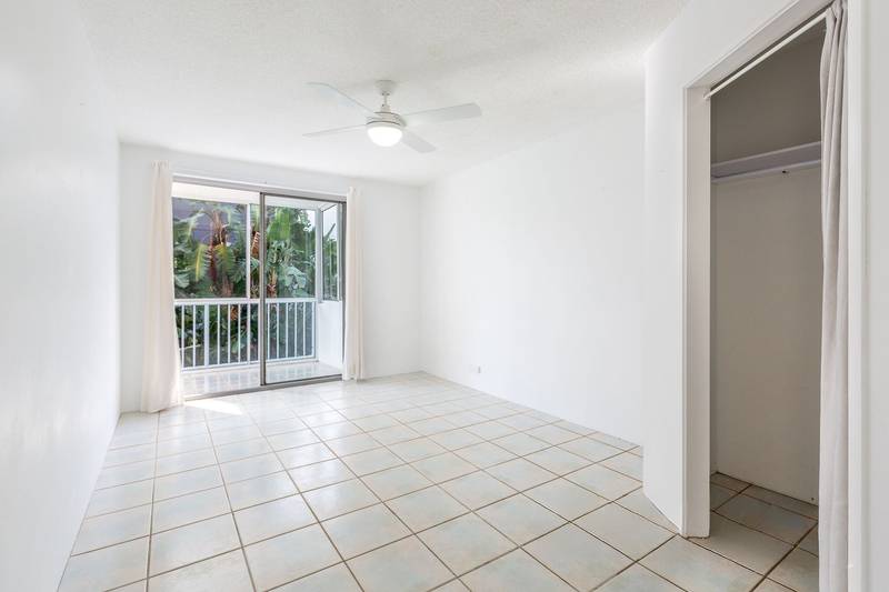 3/28 Riverview Parade, Surfers Paradise, QLD 4217