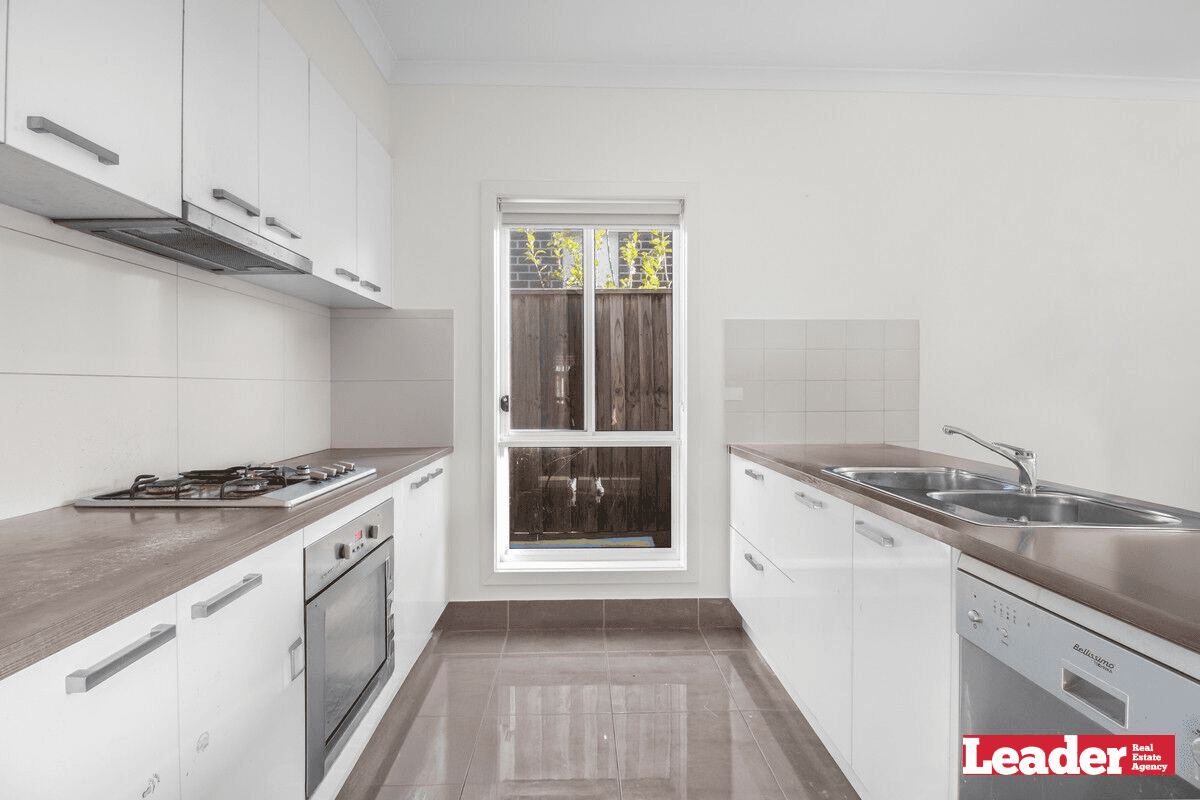 27 Sunridge Drive, MERNDA, VIC 3754