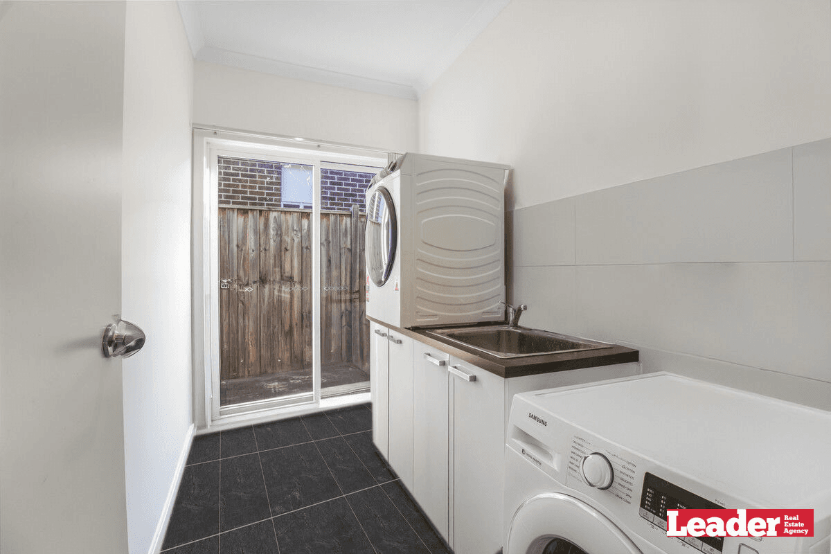 27 Sunridge Drive, MERNDA, VIC 3754