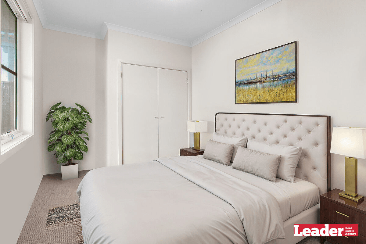 27 Sunridge Drive, MERNDA, VIC 3754