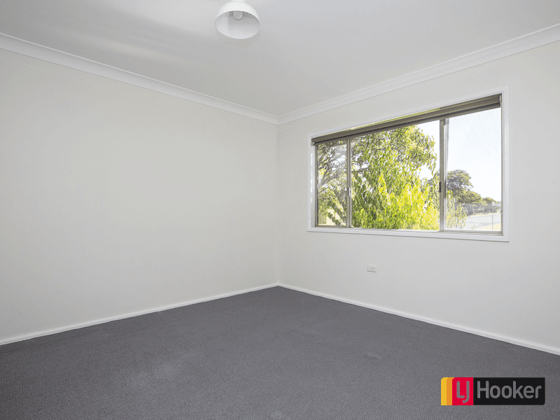 5 Karwin Street, SOUTH TAMWORTH, NSW 2340