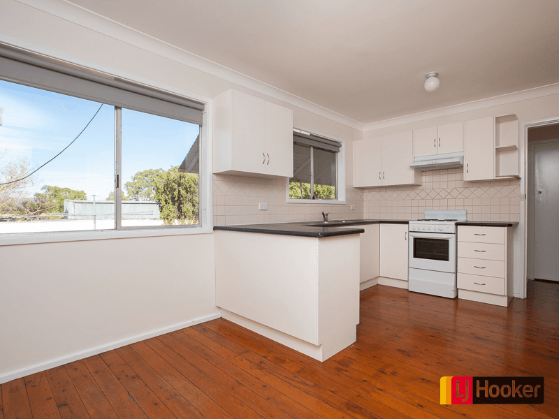 5 Karwin Street, SOUTH TAMWORTH, NSW 2340