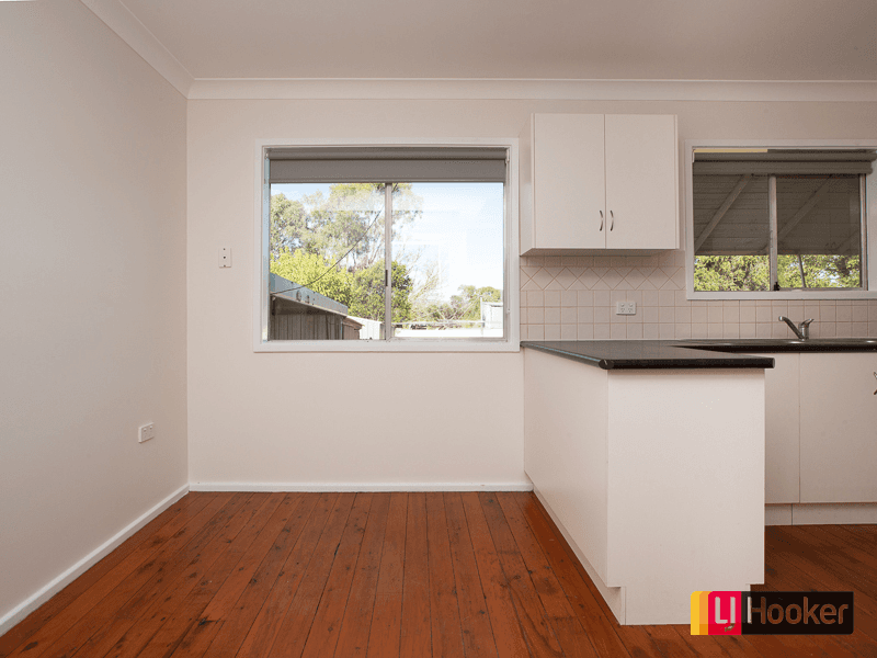 5 Karwin Street, SOUTH TAMWORTH, NSW 2340