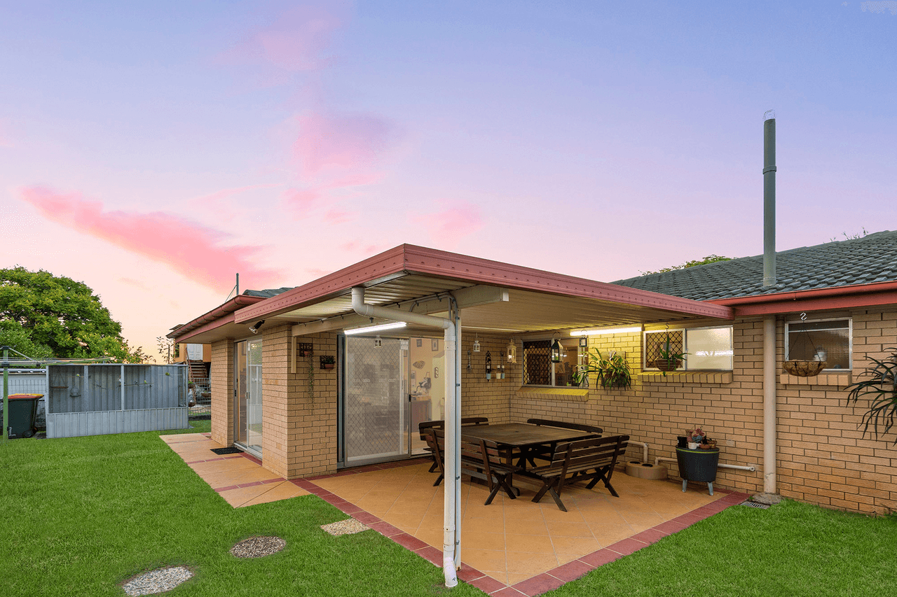 10  Stavewood Street, ALGESTER, QLD 4115