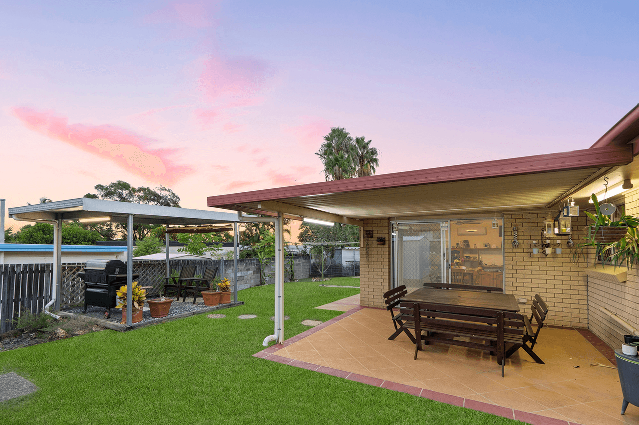 10  Stavewood Street, ALGESTER, QLD 4115