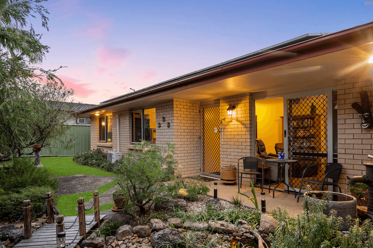 10  Stavewood Street, ALGESTER, QLD 4115