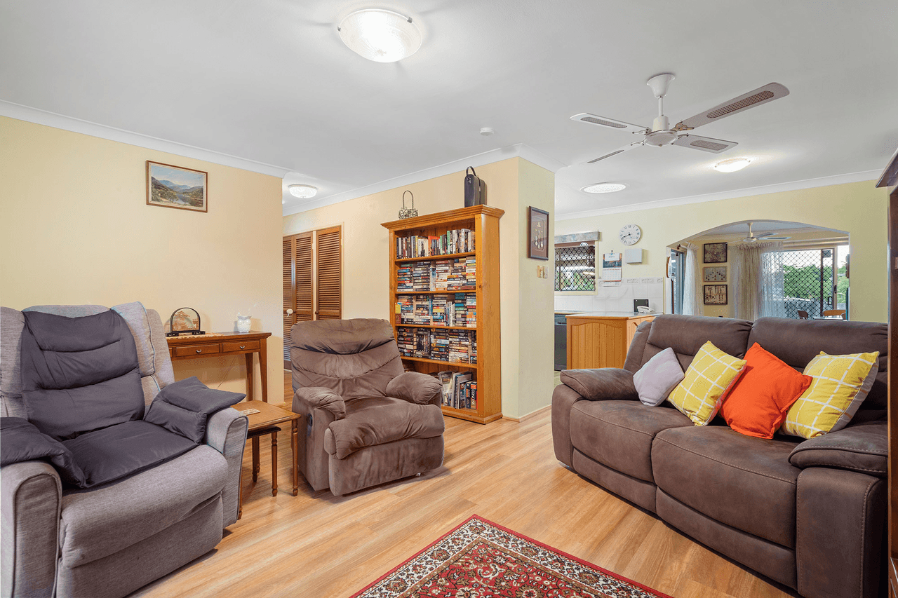 10  Stavewood Street, ALGESTER, QLD 4115