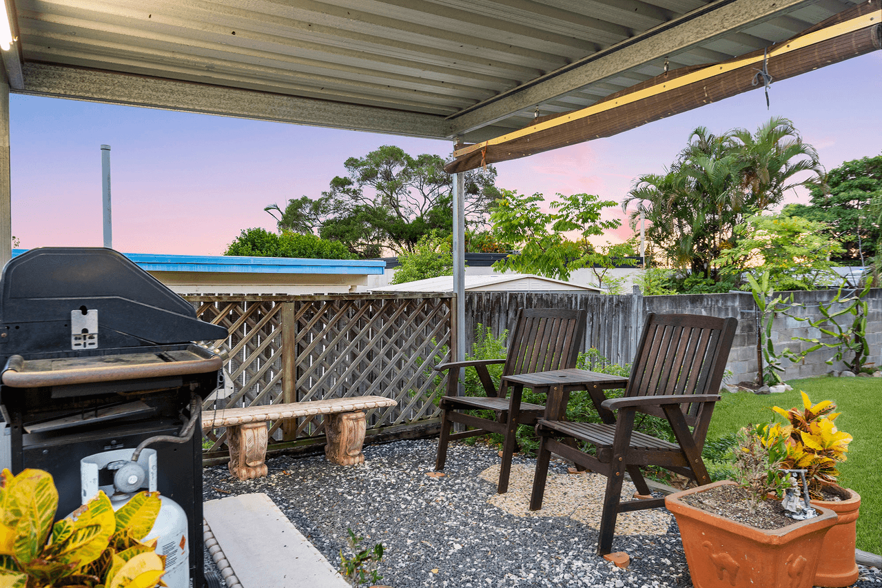 10  Stavewood Street, ALGESTER, QLD 4115