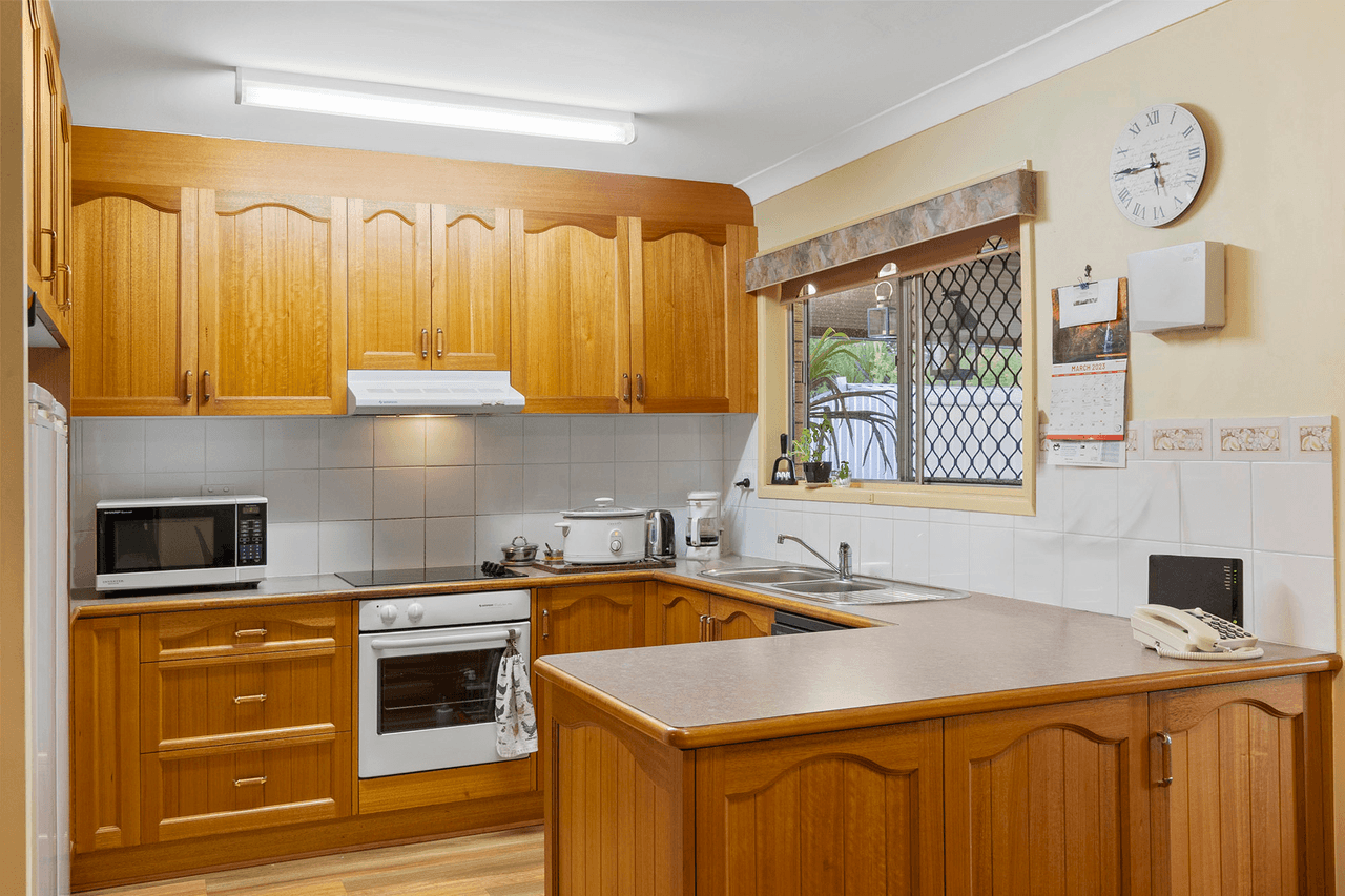 10  Stavewood Street, ALGESTER, QLD 4115