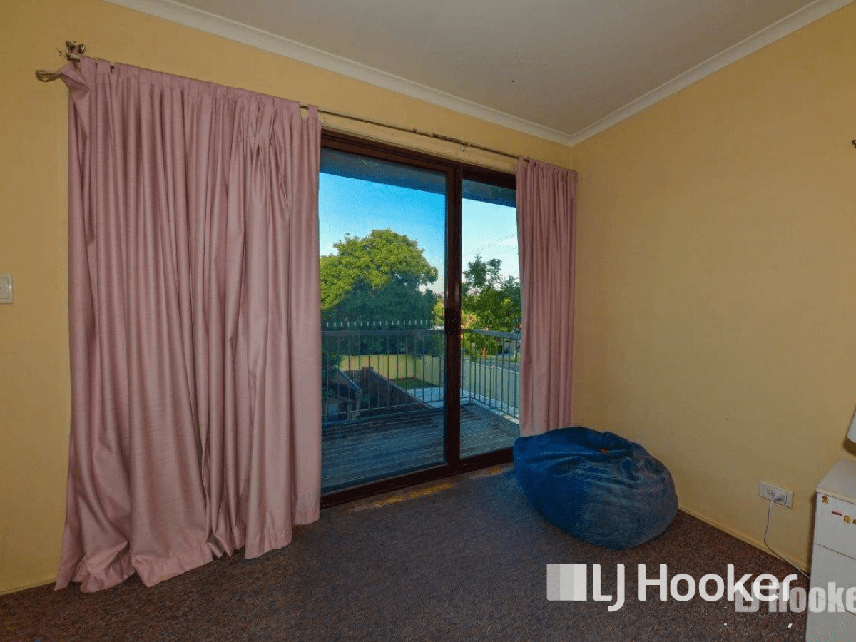 18/4 Lillian Street, REDBANK PLAINS, QLD 4301