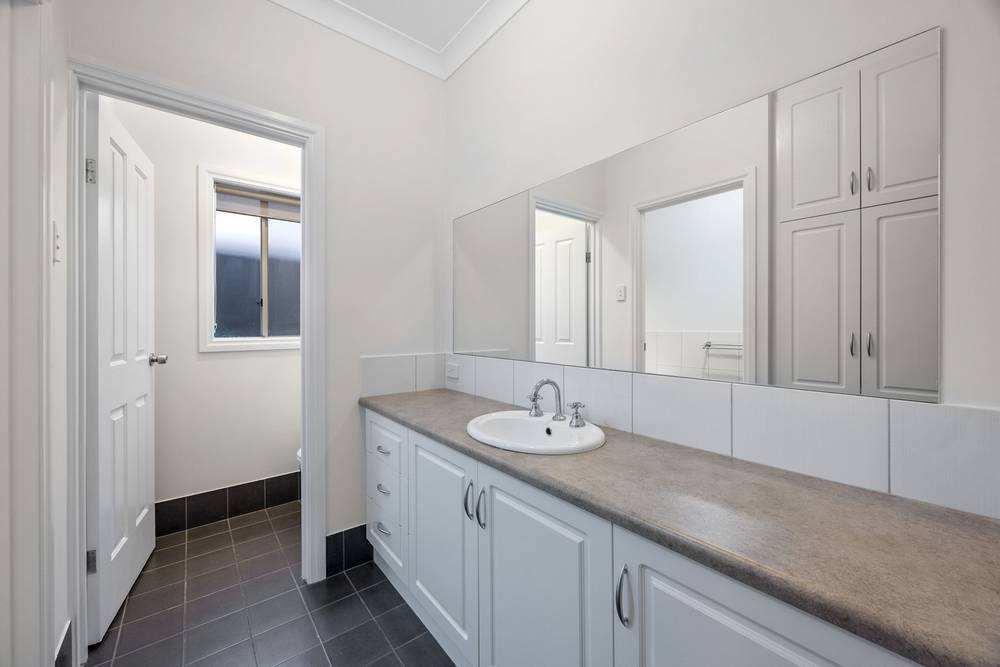 3 Cornish Way, Blakeview, SA 5114