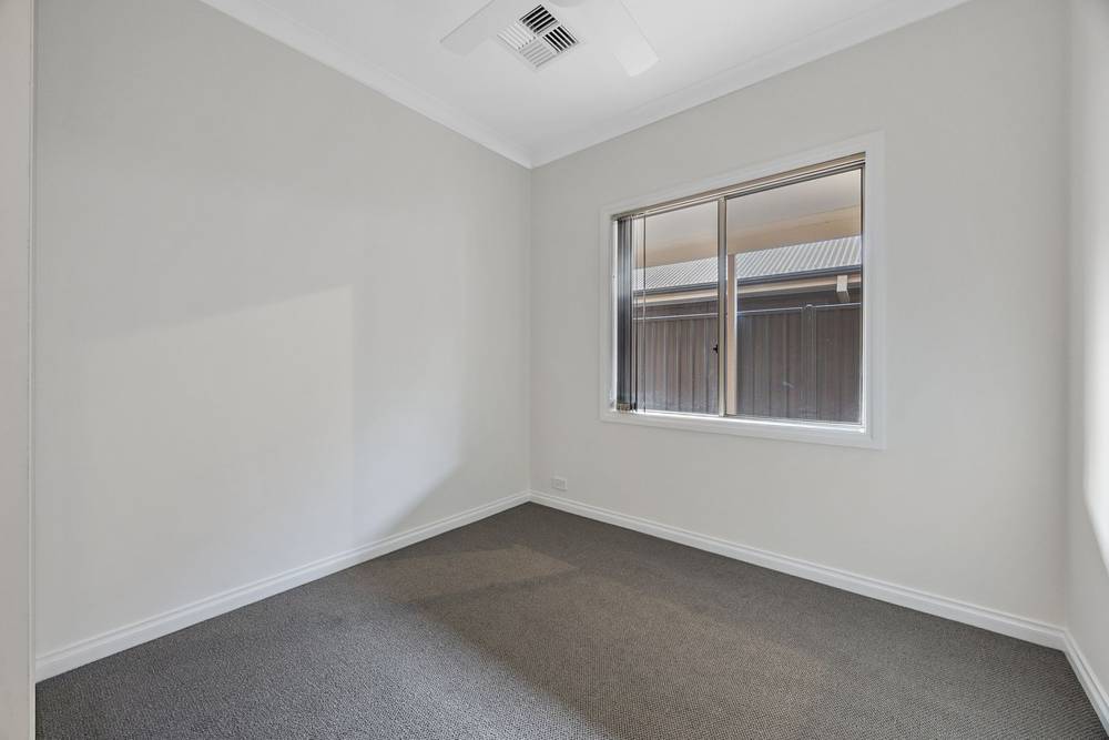 3 Cornish Way, Blakeview, SA 5114