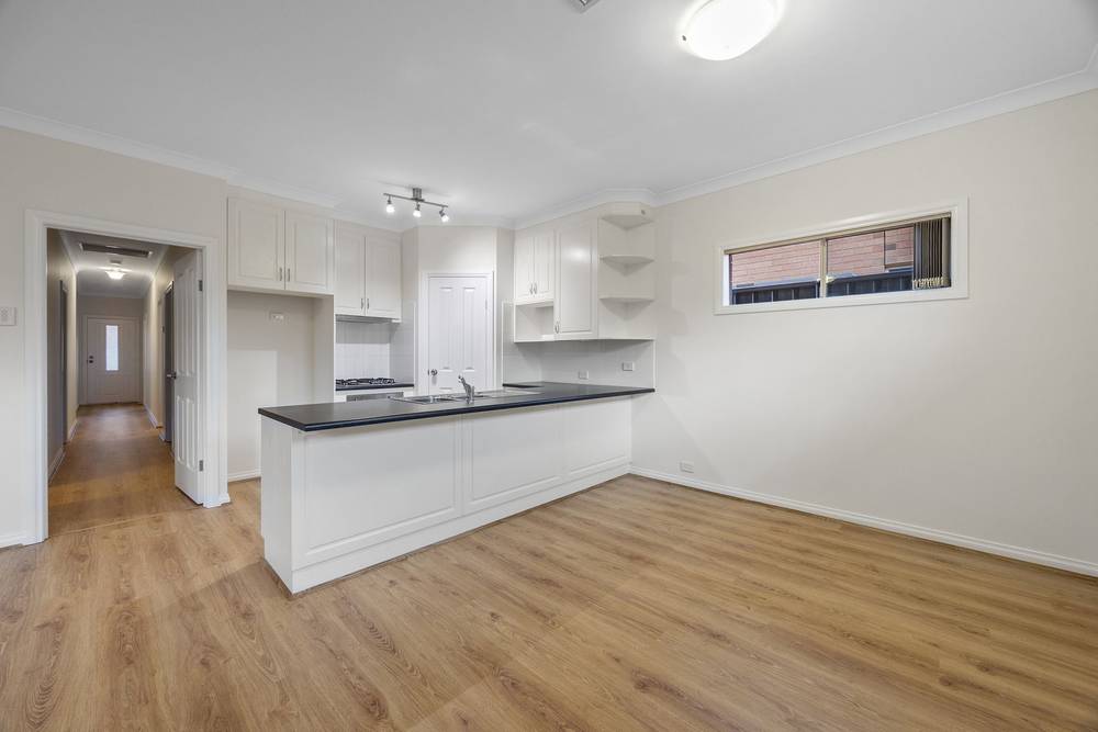 3 Cornish Way, Blakeview, SA 5114
