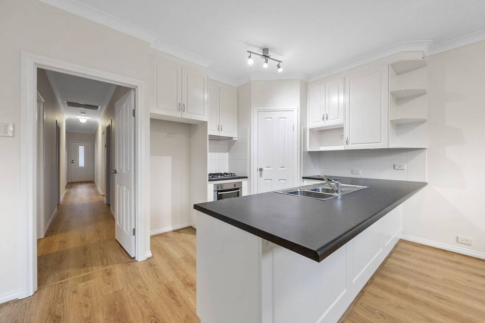 3 Cornish Way, Blakeview, SA 5114