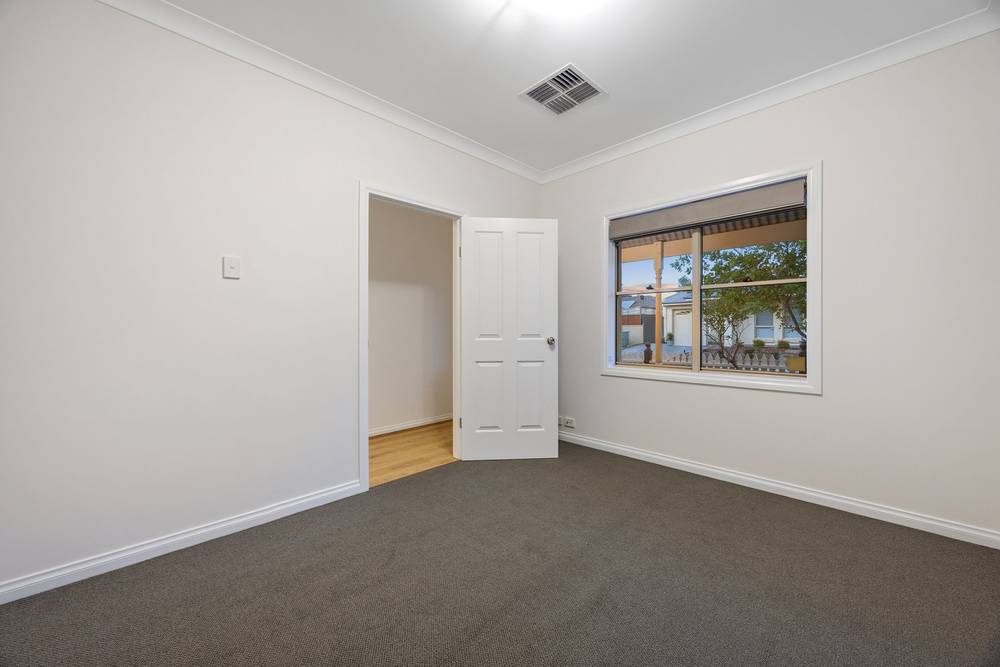 3 Cornish Way, Blakeview, SA 5114