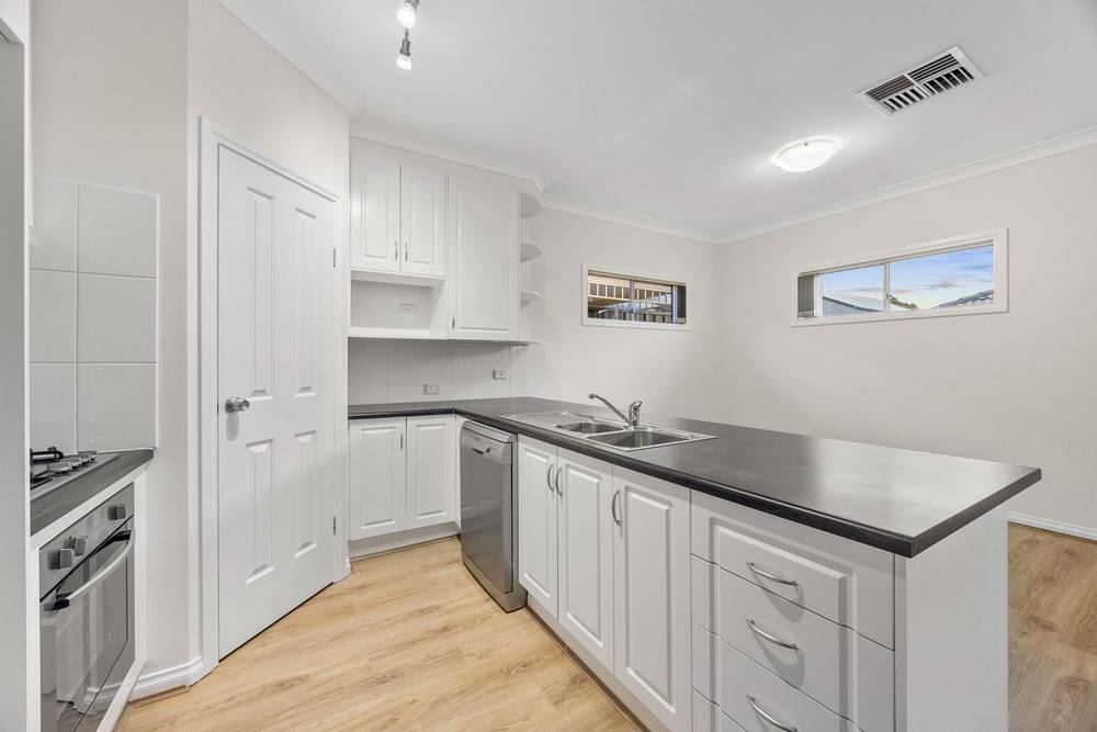 3 Cornish Way, Blakeview, SA 5114
