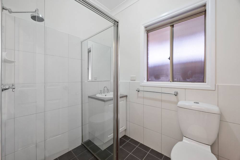 3 Cornish Way, Blakeview, SA 5114
