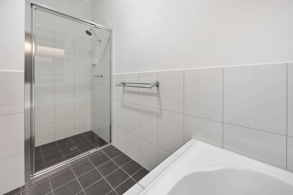 3 Cornish Way, Blakeview, SA 5114