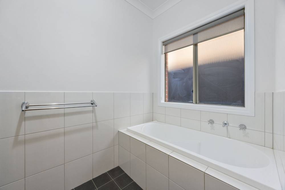 3 Cornish Way, Blakeview, SA 5114