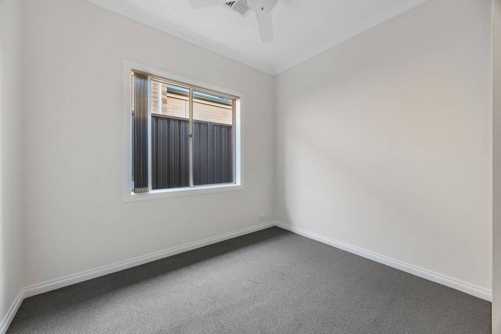 3 Cornish Way, Blakeview, SA 5114