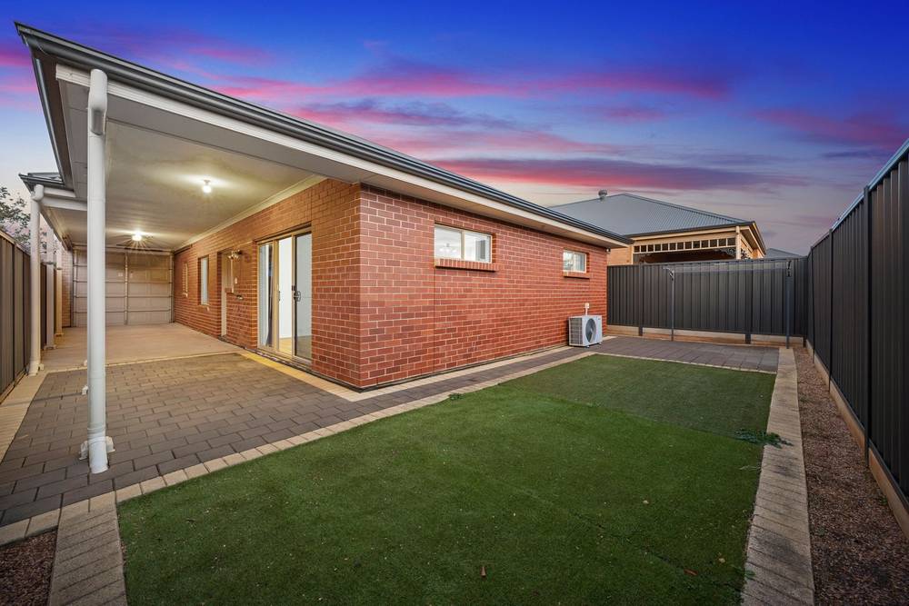 3 Cornish Way, Blakeview, SA 5114