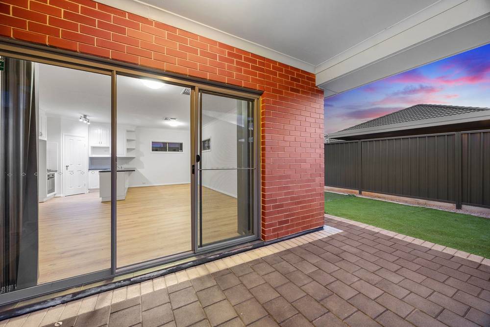 3 Cornish Way, Blakeview, SA 5114