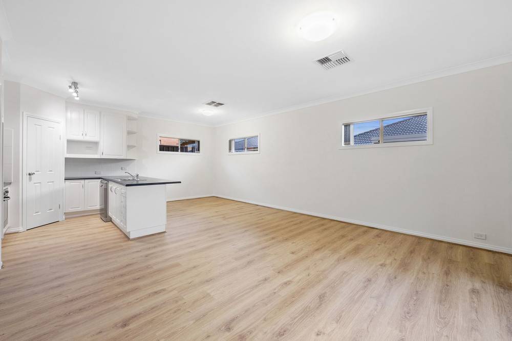 3 Cornish Way, Blakeview, SA 5114