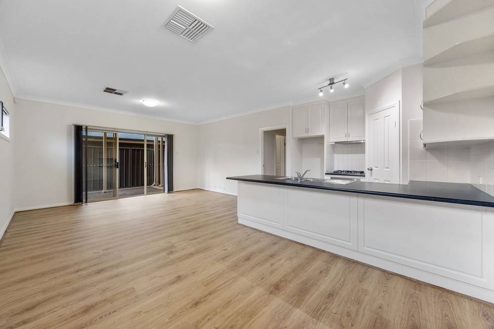 3 Cornish Way, Blakeview, SA 5114