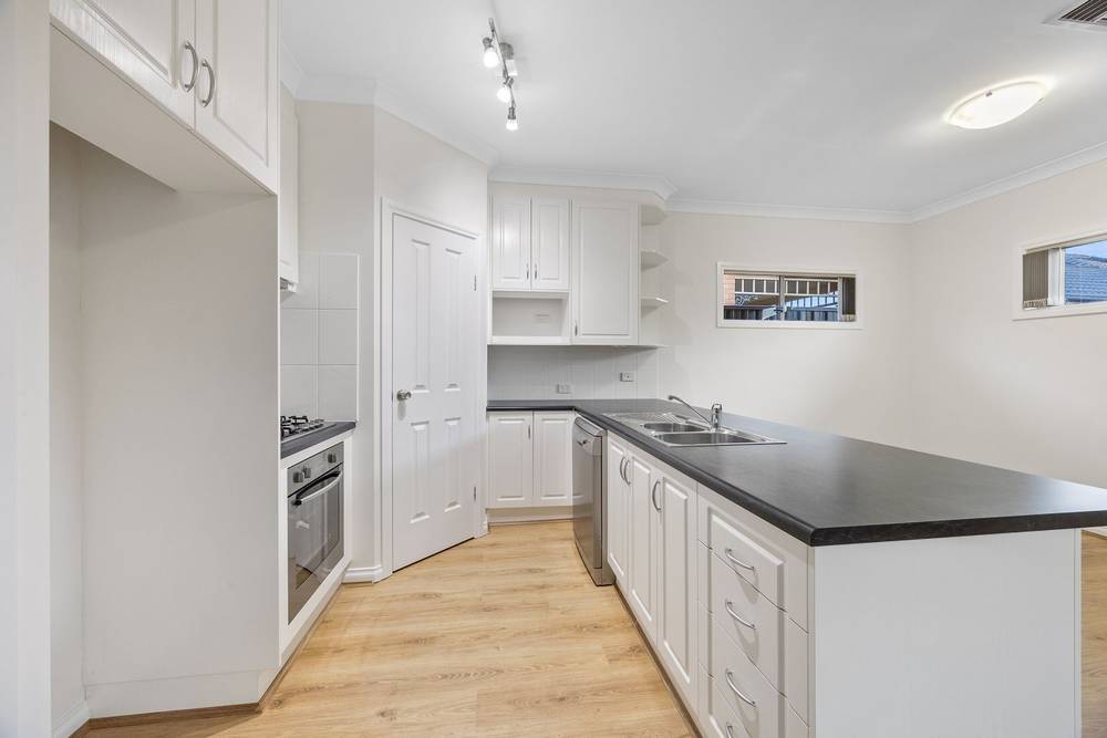 3 Cornish Way, Blakeview, SA 5114
