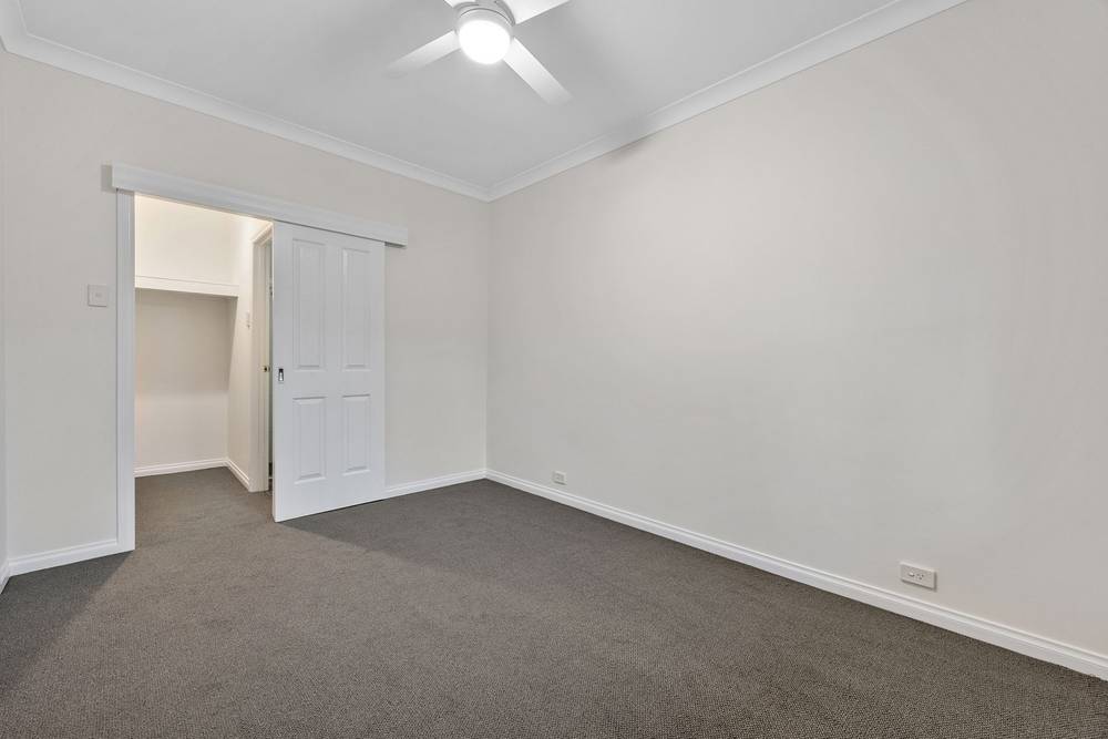 3 Cornish Way, Blakeview, SA 5114