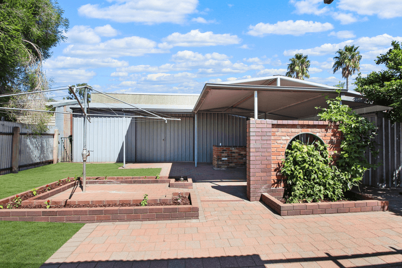 18 Broad Street, Wagga Wagga, NSW 2650