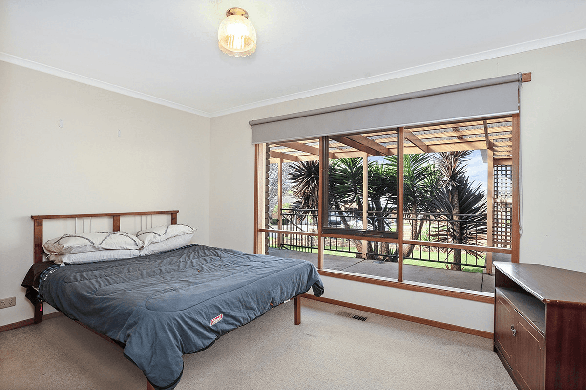 3 Maneroo Court, WARRNAMBOOL, VIC 3280