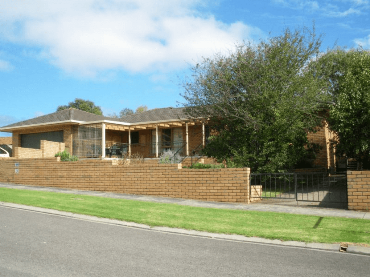 3 Maneroo Court, WARRNAMBOOL, VIC 3280