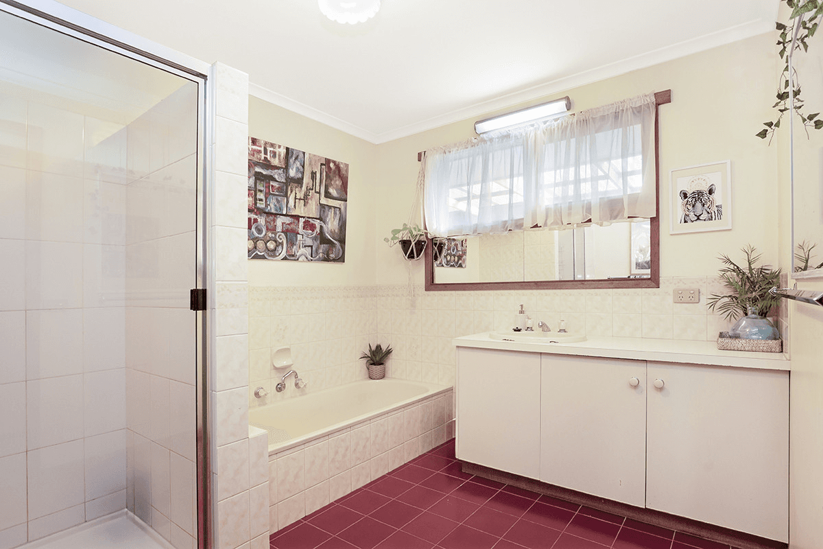 3 Maneroo Court, WARRNAMBOOL, VIC 3280