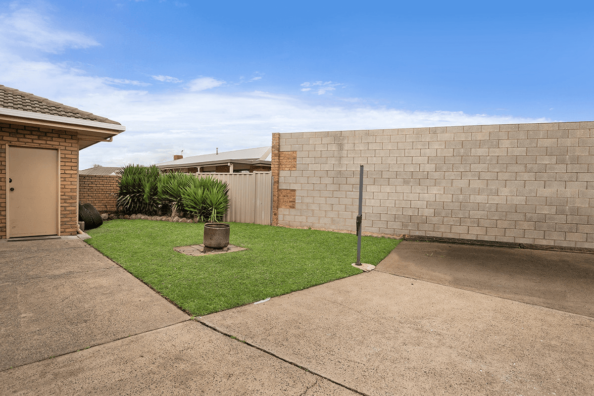 3 Maneroo Court, WARRNAMBOOL, VIC 3280