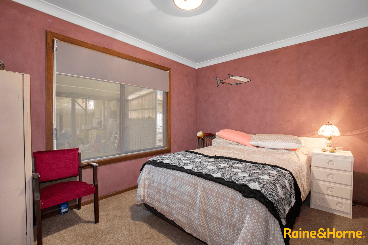 7 Digby Street, GLEN INNES, NSW 2370