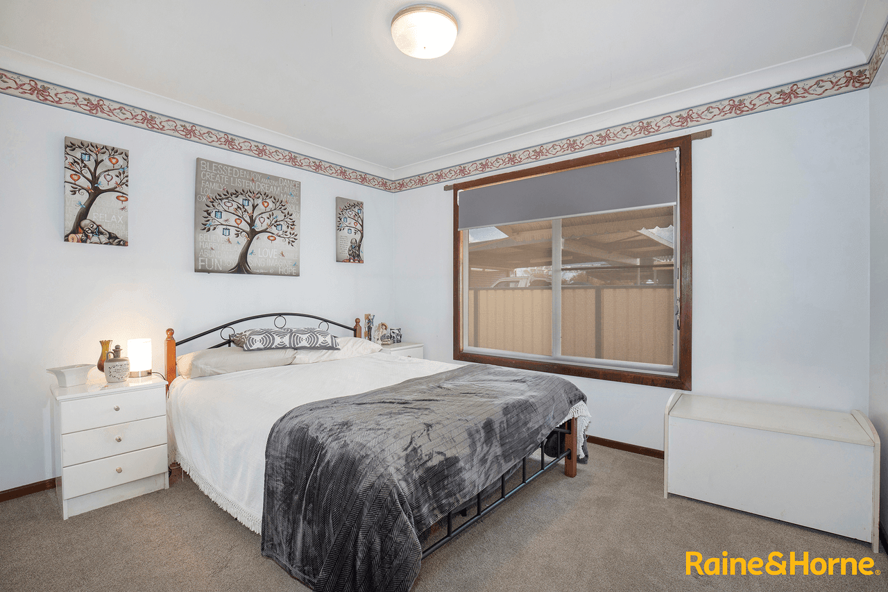 7 Digby Street, GLEN INNES, NSW 2370