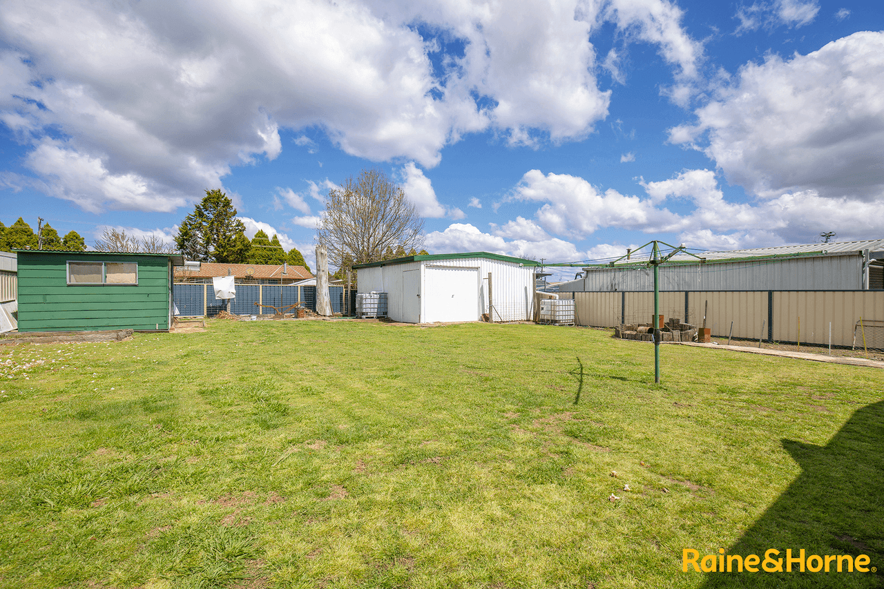 7 Digby Street, GLEN INNES, NSW 2370