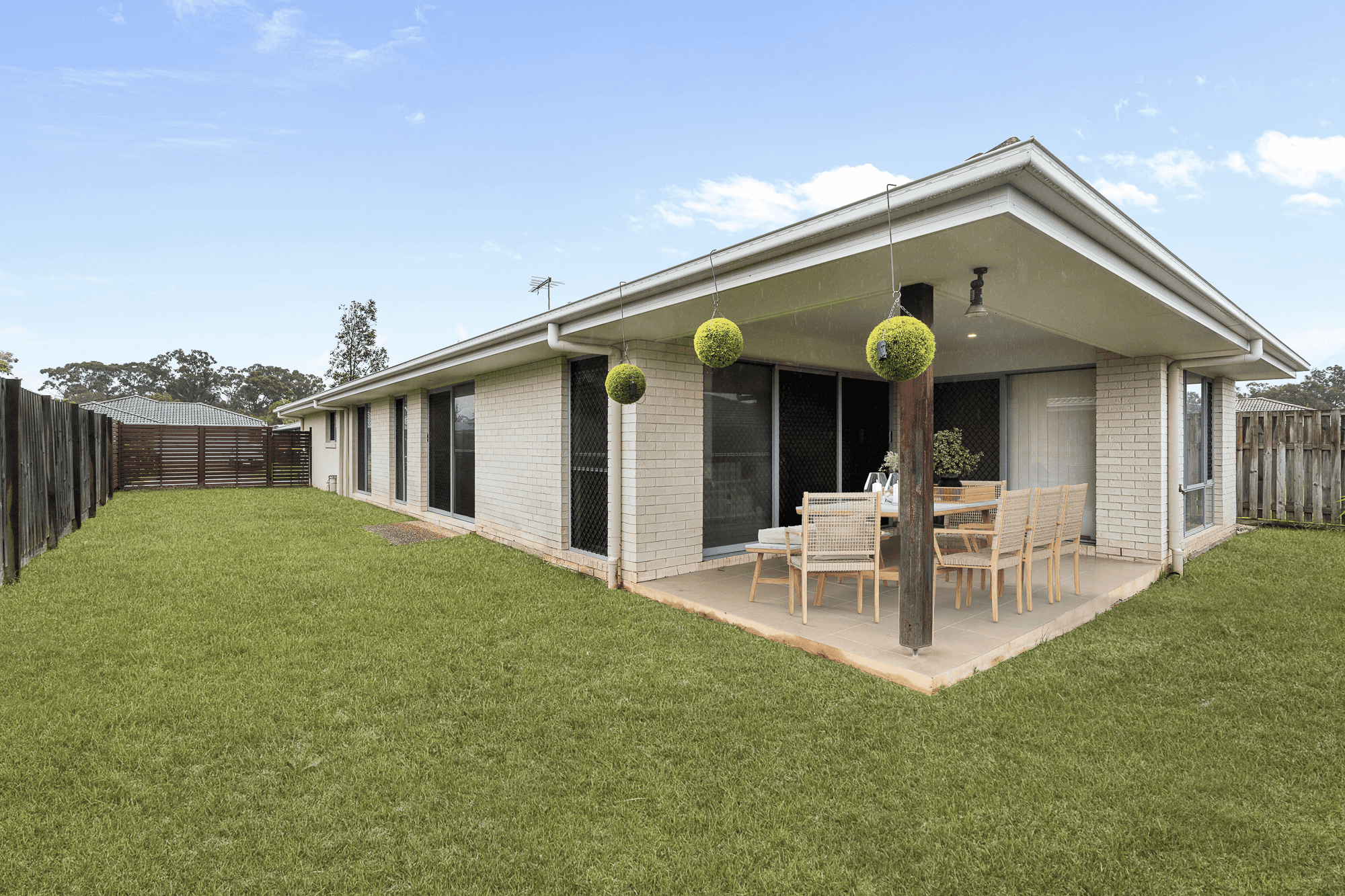 22 Feltham Circuit, Burpengary East, QLD 4505