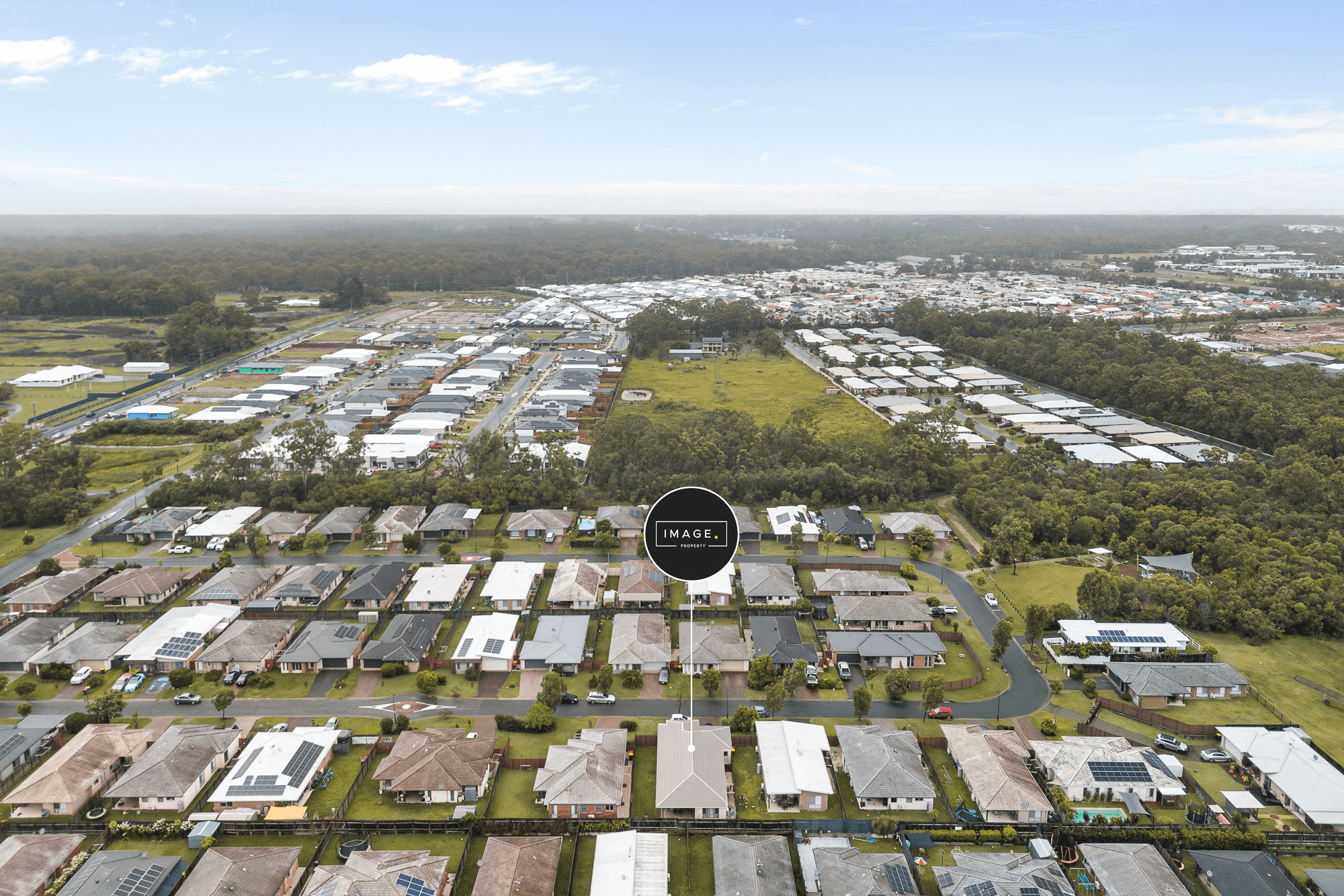 22 Feltham Circuit, Burpengary East, QLD 4505