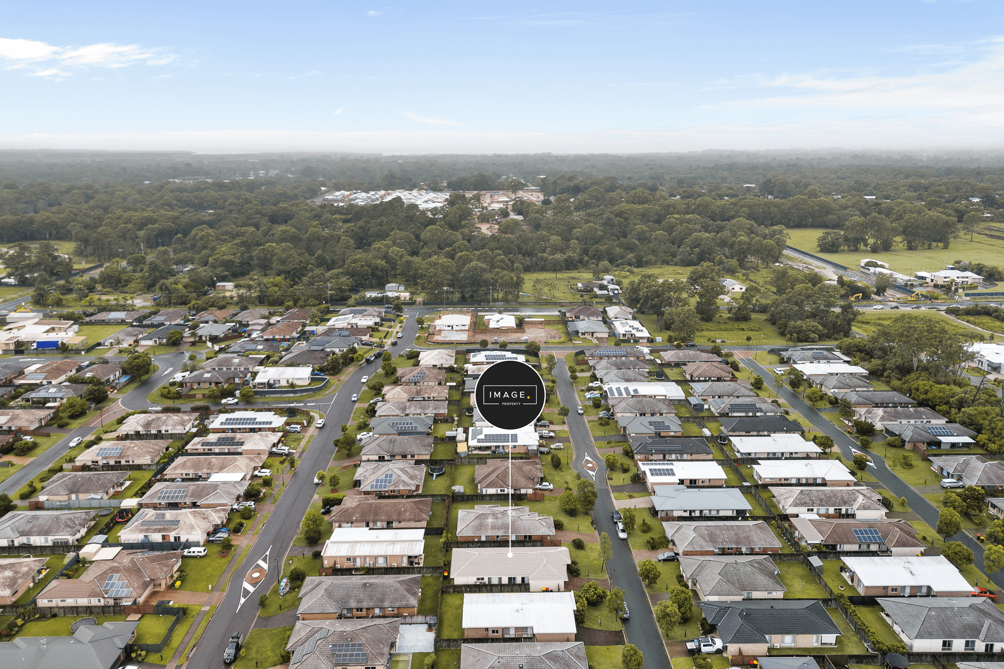 22 Feltham Circuit, Burpengary East, QLD 4505